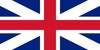 ENG