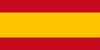 ESP