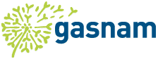 Gasnam