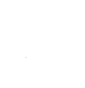 BionaturGreen