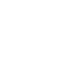 BionaturGreen