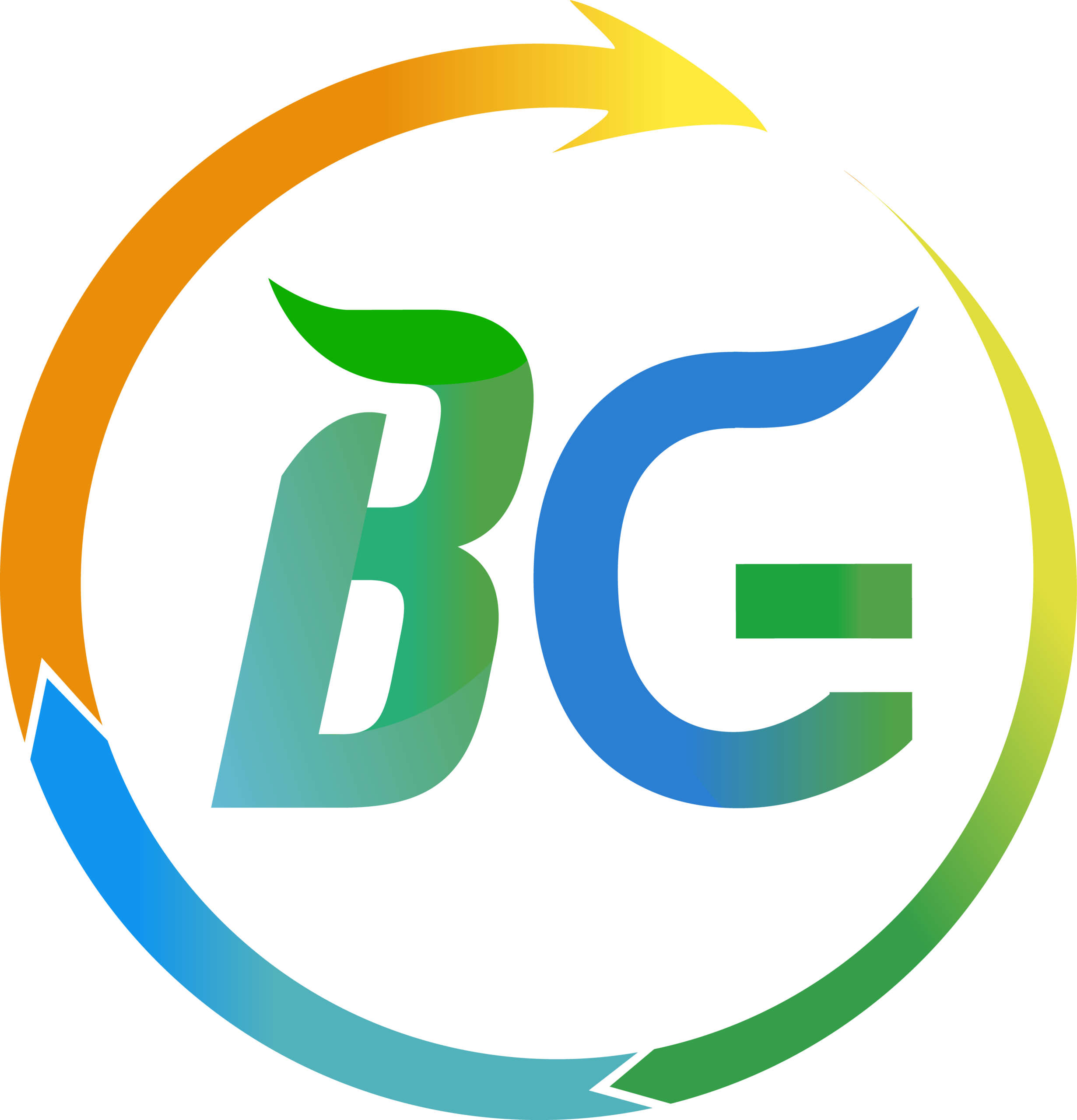 BionaturGreen